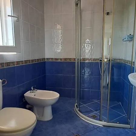 грейп хаус Ваканционна къща *