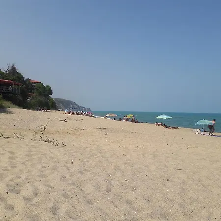 грейп хаус * Бяла