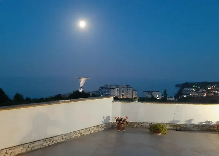 Byala Grape House Semesterbostad