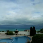 Byala Grape House Bjala