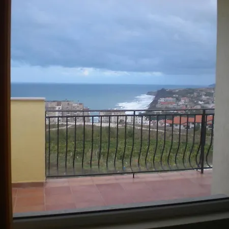 بيت للعطل Byala Grape House بايالا