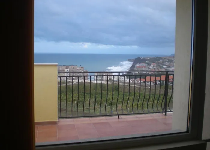 Semesterbostad Byala Grape House Bjala